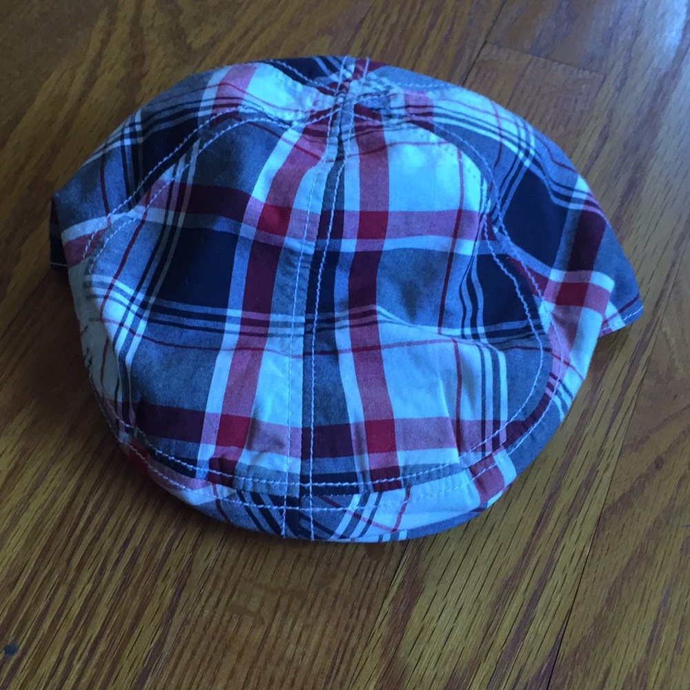 Hat